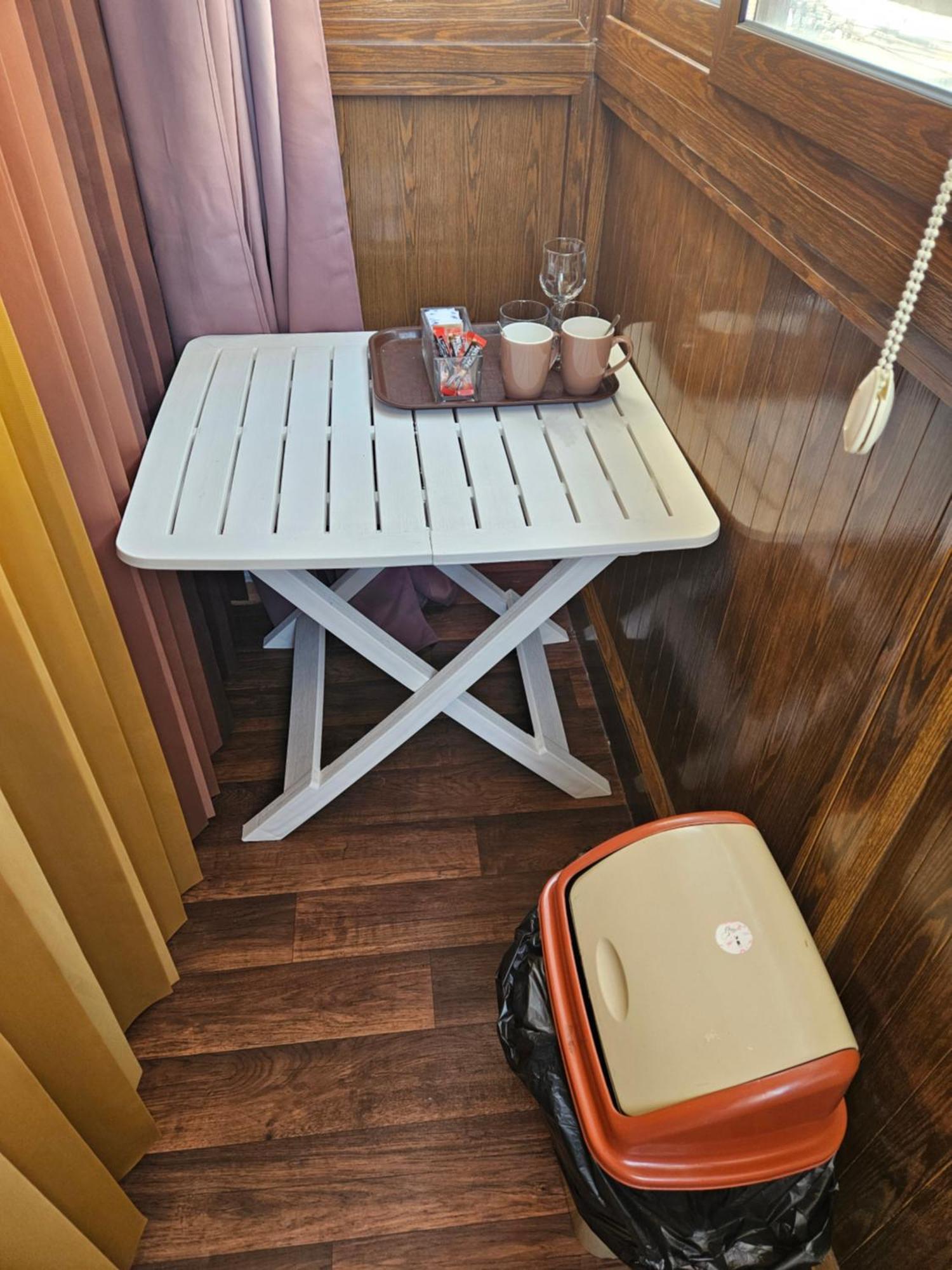 Lotus Guest House Malta Gzira Zewnętrze zdjęcie