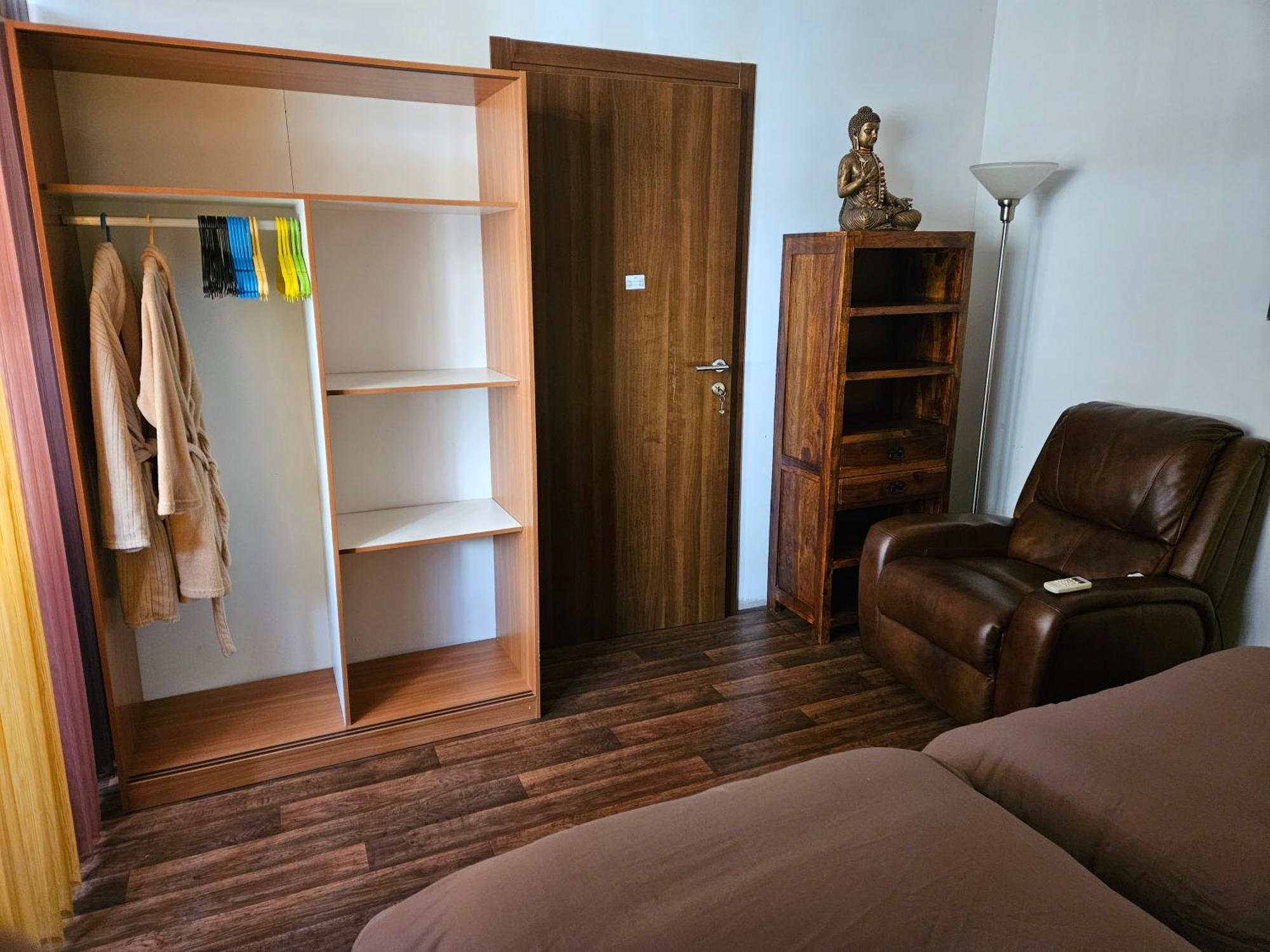 Lotus Guest House Malta Gzira Pokój zdjęcie