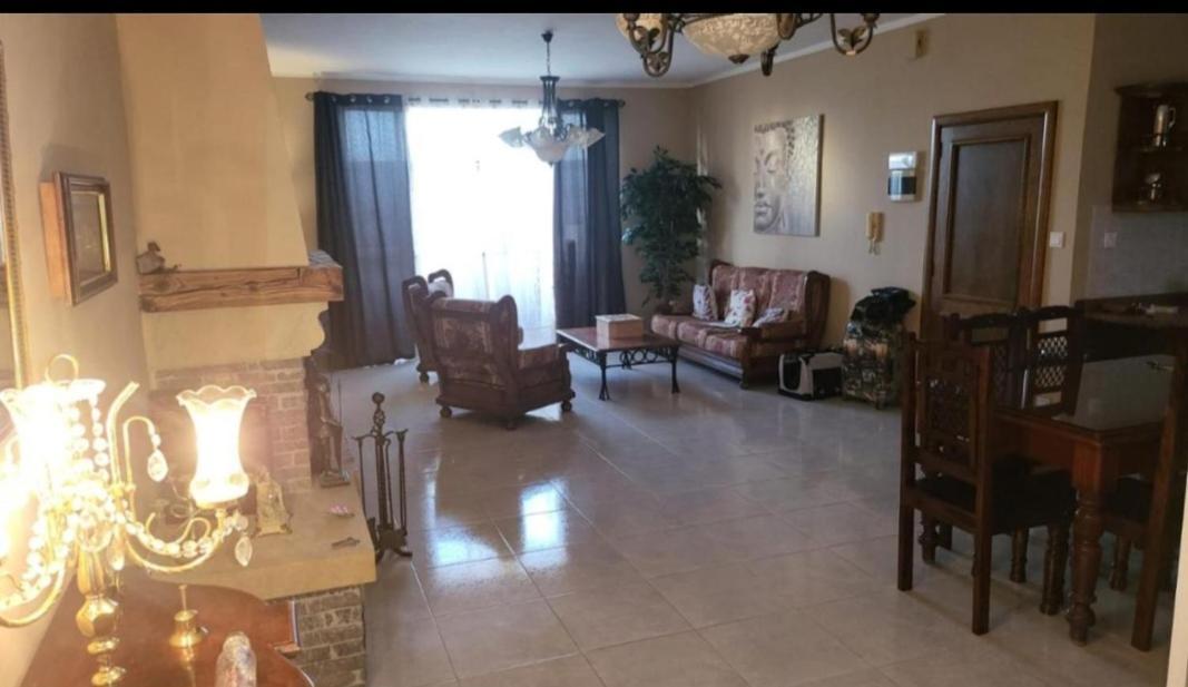 Lotus Guest House Malta Gzira Pokój zdjęcie