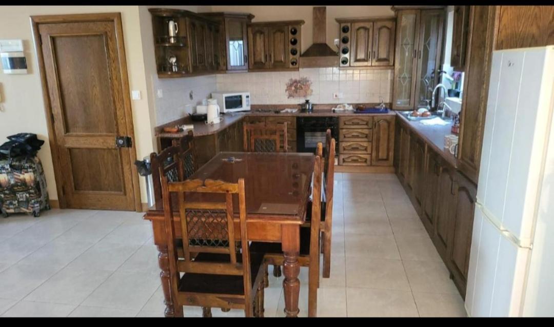 Lotus Guest House Malta Gzira Pokój zdjęcie