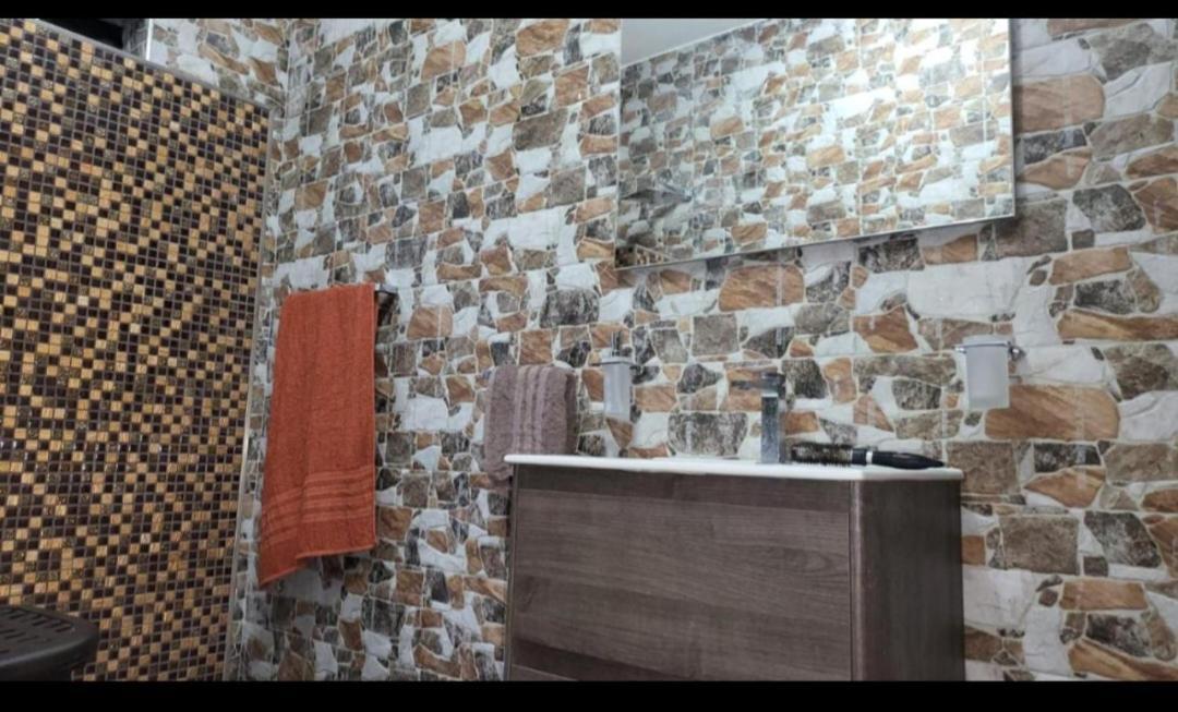 Lotus Guest House Malta Gzira Pokój zdjęcie