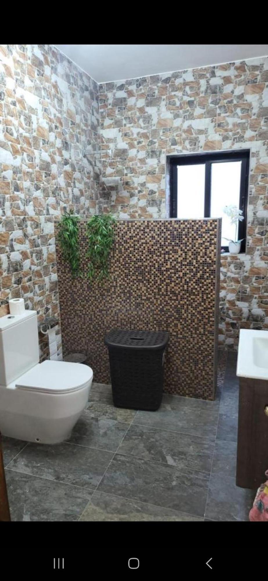 Lotus Guest House Malta Gzira Pokój zdjęcie