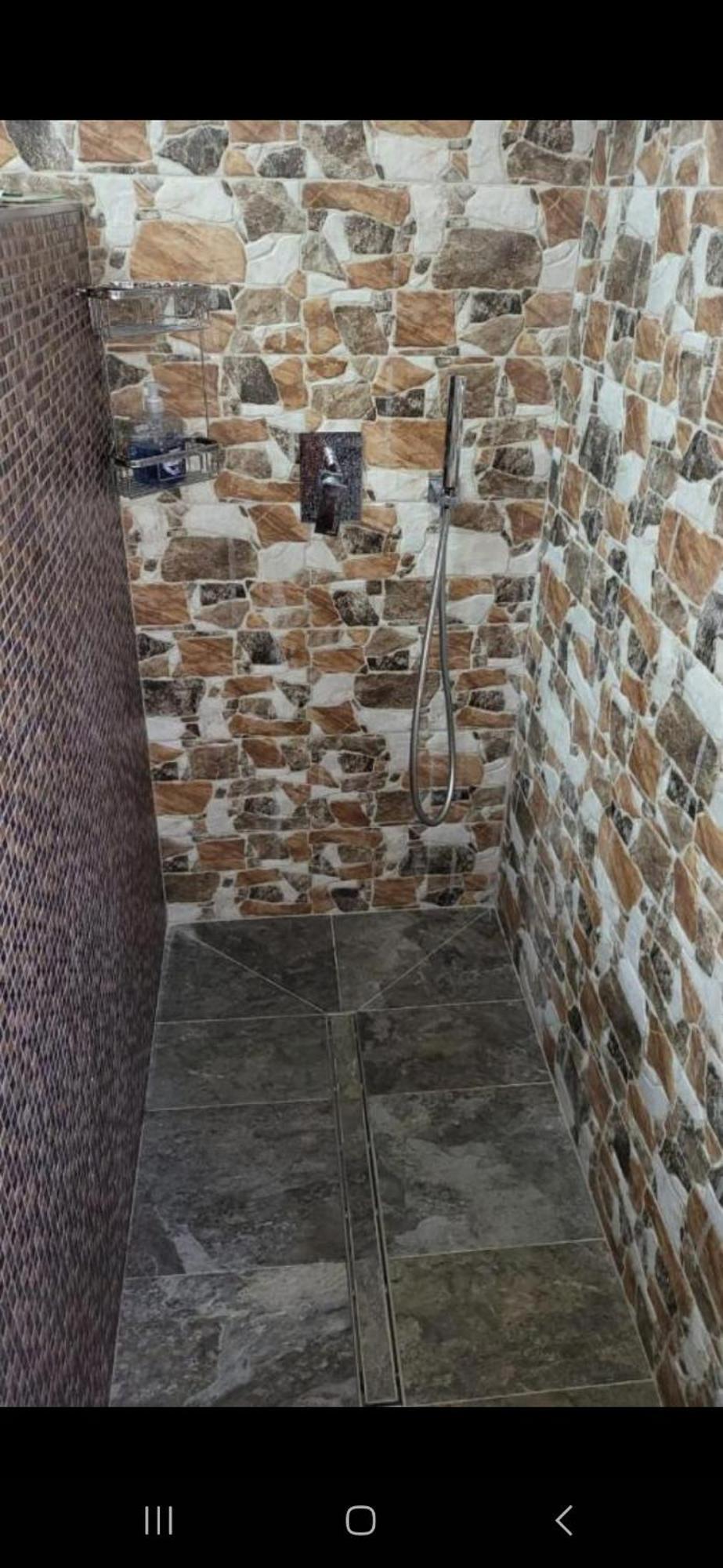 Lotus Guest House Malta Gzira Pokój zdjęcie