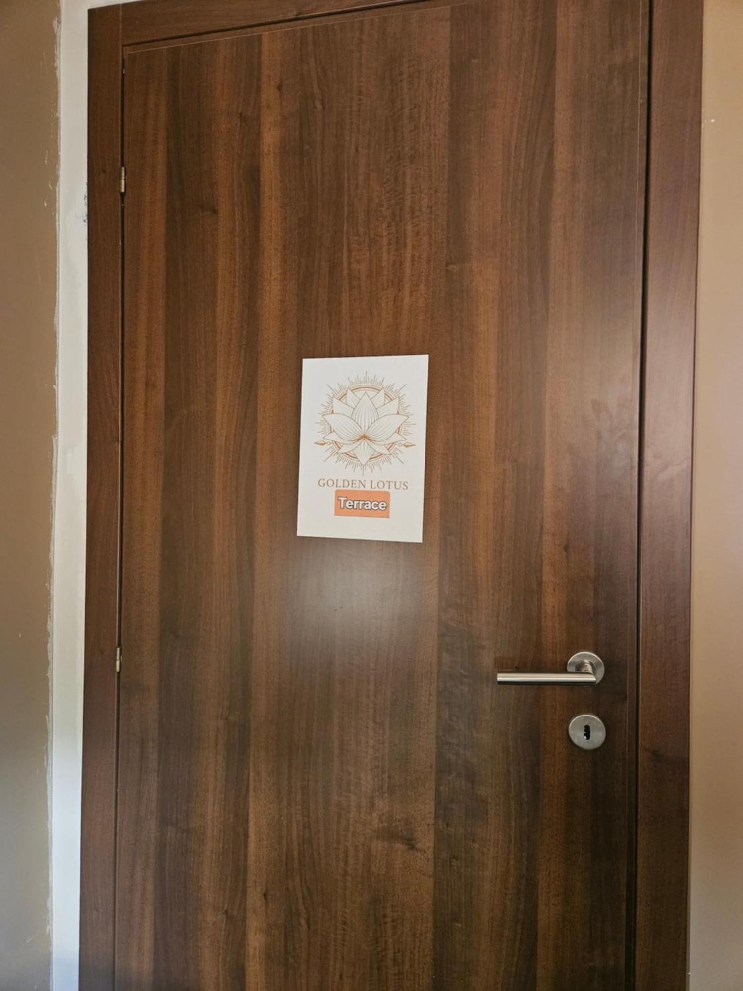 Lotus Guest House Malta Gzira Zewnętrze zdjęcie